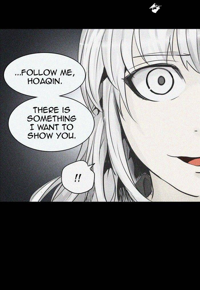 Tower of God, Chapter 274 image 037